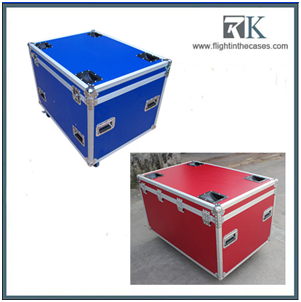 utility flight case