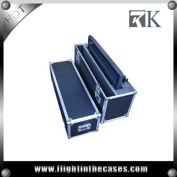 flight case