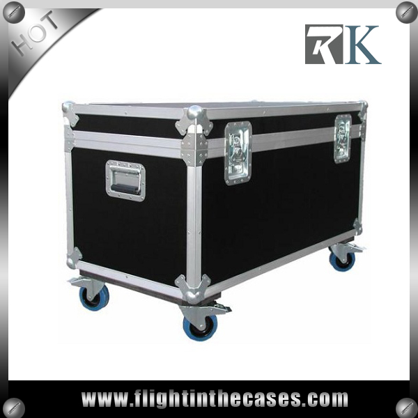 flight case