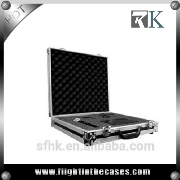 microphone case microphone case