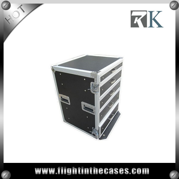 drawer case drawer case