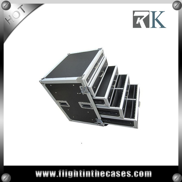 drawer case drawer case