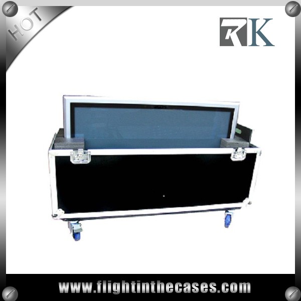 plasma case plasma case