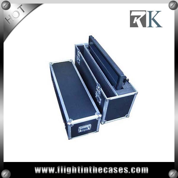 plasma case plasma case