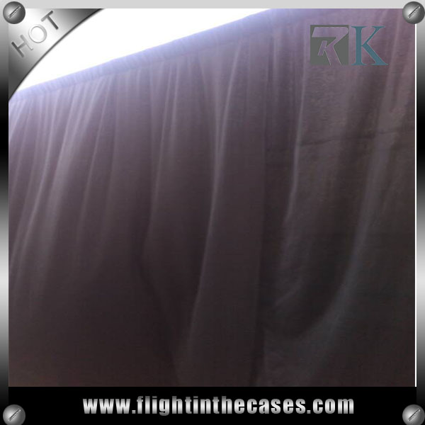 pipe and drape pipe and drape