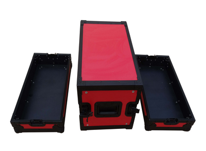 portable rack case portable rack case