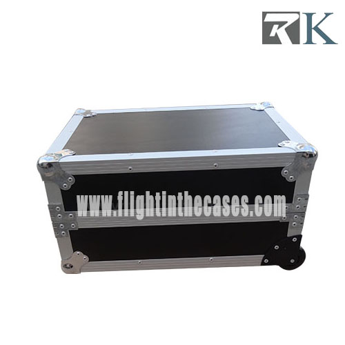 Wholesale Printer Flight Case For Mitsubishi CP-D70DW Printer