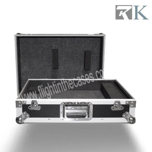 Mackie Mixer Case With Removable Cover for Mackie ONYX 1620 Mixer