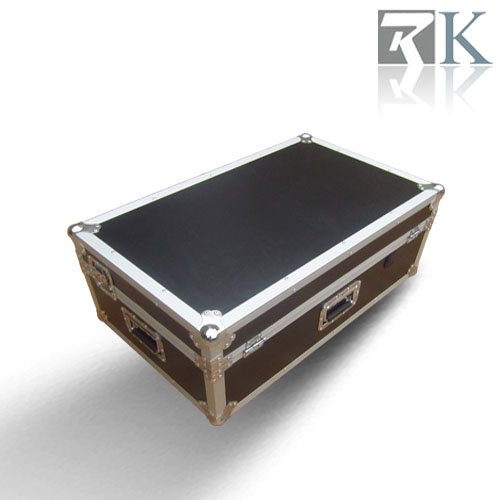 RKMIXDECK - RKs DJ Mixer Case For Numark Mixdeck Mixer