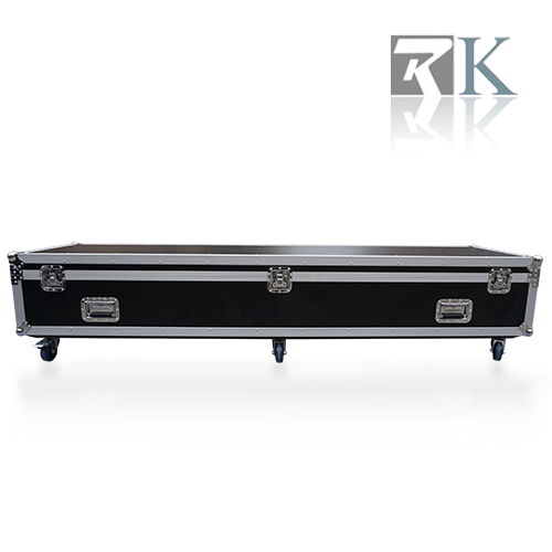 utility Tool ATA flight case with 6 wheels-RKTUT2245434