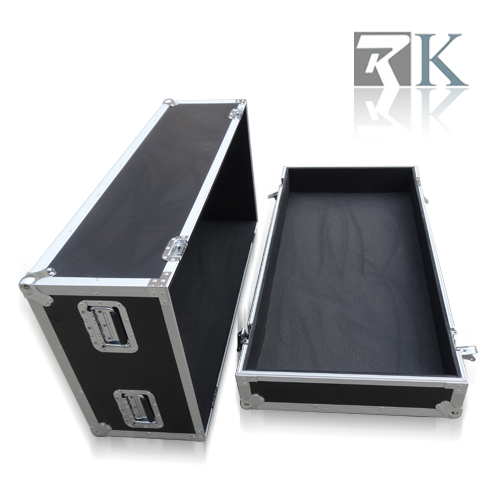 Large utility road case flight case- RKTUT955547C