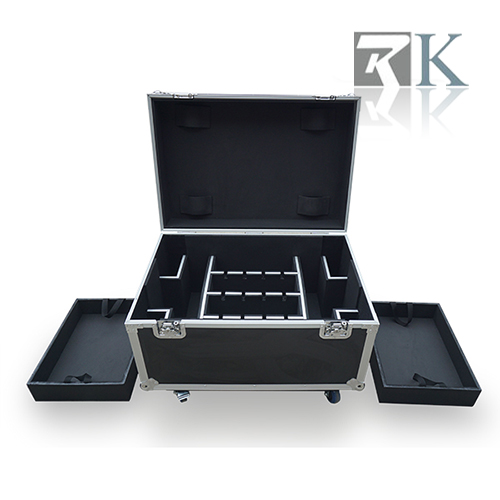 utility tool flight case equipment road case -RKHYNCDC 