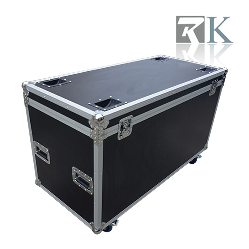 Utility Flight Case For Drapes_RKTUT1305968CDC