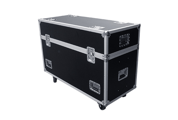 Flight cases